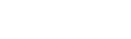 Flat for Education